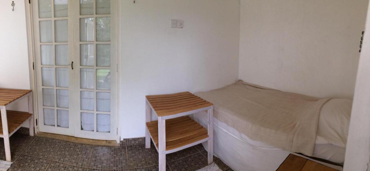 Summit View Bed and Breakfast Kandy Eksteriør billede